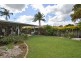6 WIRRAWAY COURT, Brassall QLD 4305