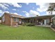 6 WIRRAWAY COURT, Brassall QLD 4305