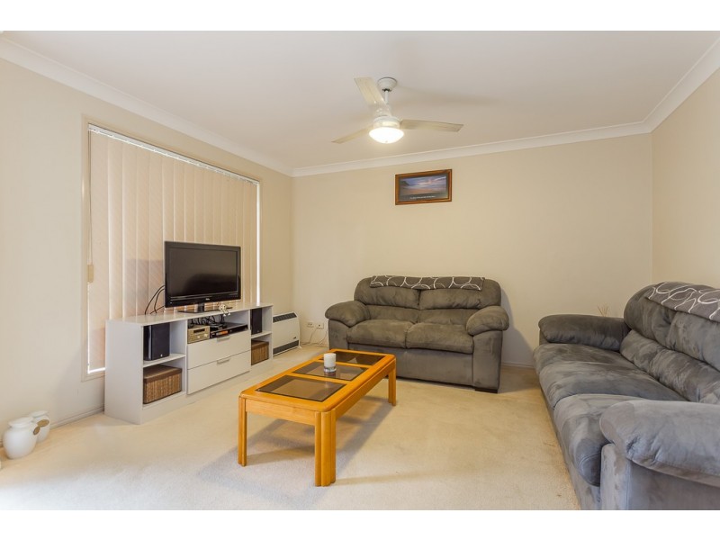 16 Jabiru Place, Bellbowrie QLD 4070
