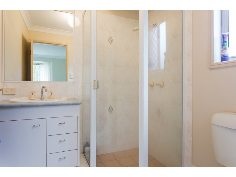 16 Jabiru Place, Bellbowrie QLD 4070