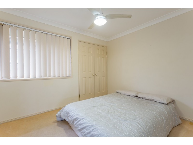 16 Jabiru Place, Bellbowrie QLD 4070