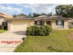 8 Regency Cres., Moggill QLD 4070
