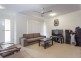 8 Regency Cres., Moggill QLD 4070