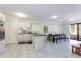 8 Regency Cres., Moggill QLD 4070