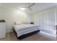 8 Regency Cres., Moggill QLD 4070