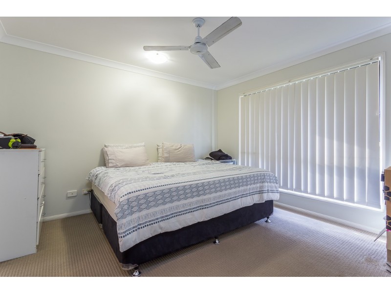 8 Regency Cres., Moggill QLD 4070