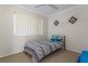 8 Regency Cres., Moggill QLD 4070