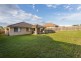 8 Regency Cres., Moggill QLD 4070
