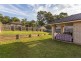 8 Regency Cres., Moggill QLD 4070