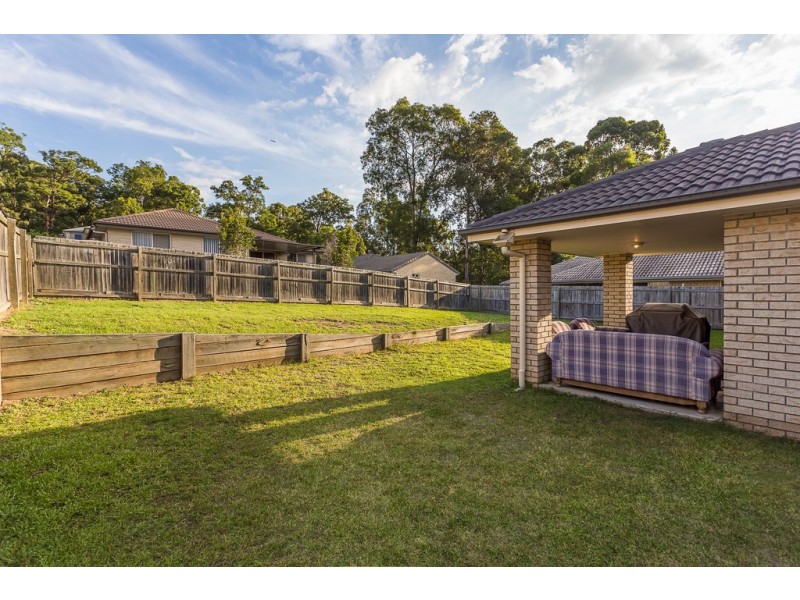 8 Regency Cres., Moggill QLD 4070