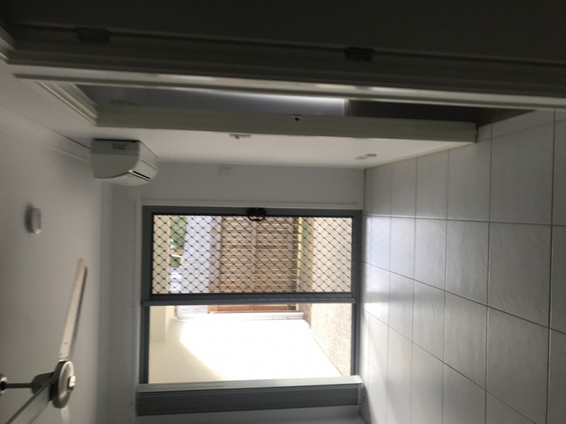 2/13 ASHFIELD STREET, North Ipswich QLD 4305