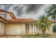 2 12 COLLINS STREET, Brassall QLD 4305