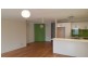 2 12 COLLINS STREET, Brassall QLD 4305