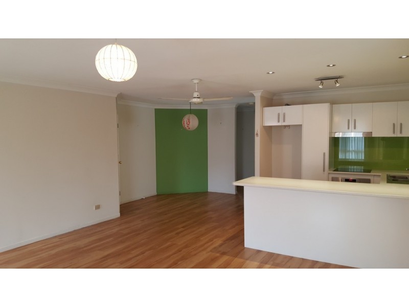 2 12 COLLINS STREET, Brassall QLD 4305