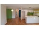 2 12 COLLINS STREET, Brassall QLD 4305