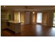 2 12 COLLINS STREET, Brassall QLD 4305