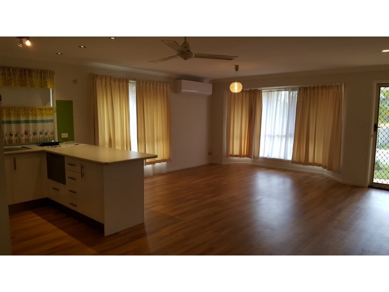 2 12 COLLINS STREET, Brassall QLD 4305