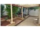 2 12 COLLINS STREET, Brassall QLD 4305