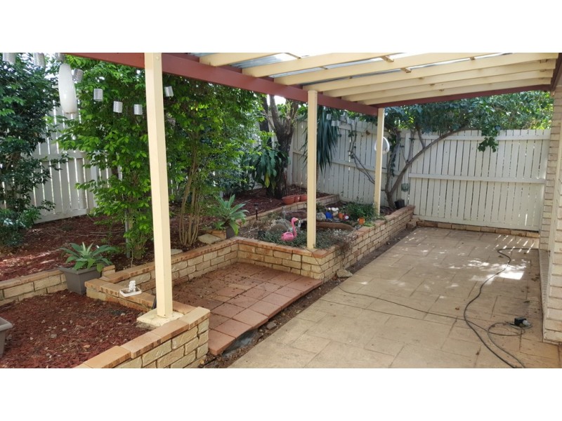 2 12 COLLINS STREET, Brassall QLD 4305