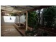 2 12 COLLINS STREET, Brassall QLD 4305