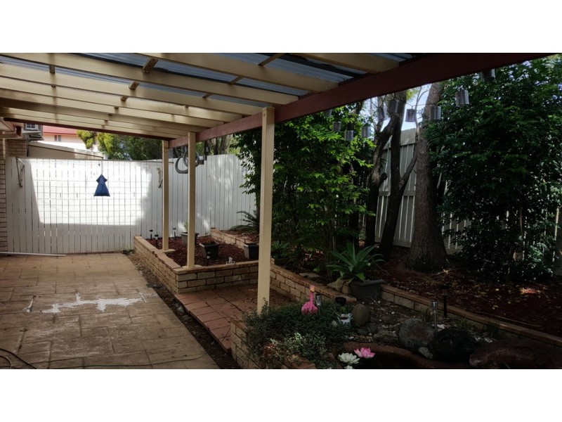 2 12 COLLINS STREET, Brassall QLD 4305