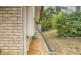 2 12 COLLINS STREET, Brassall QLD 4305