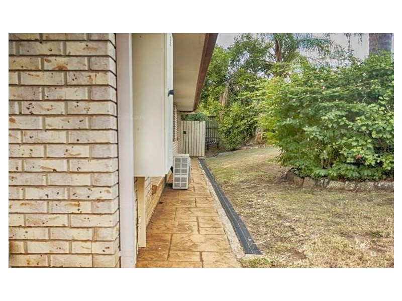2 12 COLLINS STREET, Brassall QLD 4305