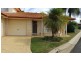 2 12 COLLINS STREET, Brassall QLD 4305