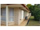 2 12 COLLINS STREET, Brassall QLD 4305