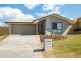 4 Don Street, Deebing Heights QLD 4306