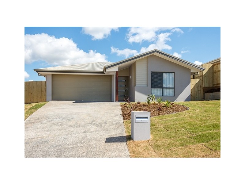 4 Don Street, Deebing Heights QLD 4306