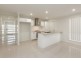 4 Don Street, Deebing Heights QLD 4306