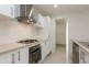4 Don Street, Deebing Heights QLD 4306