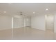 4 Don Street, Deebing Heights QLD 4306