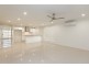 4 Don Street, Deebing Heights QLD 4306