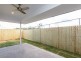 4 Don Street, Deebing Heights QLD 4306