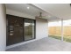 4 Don Street, Deebing Heights QLD 4306
