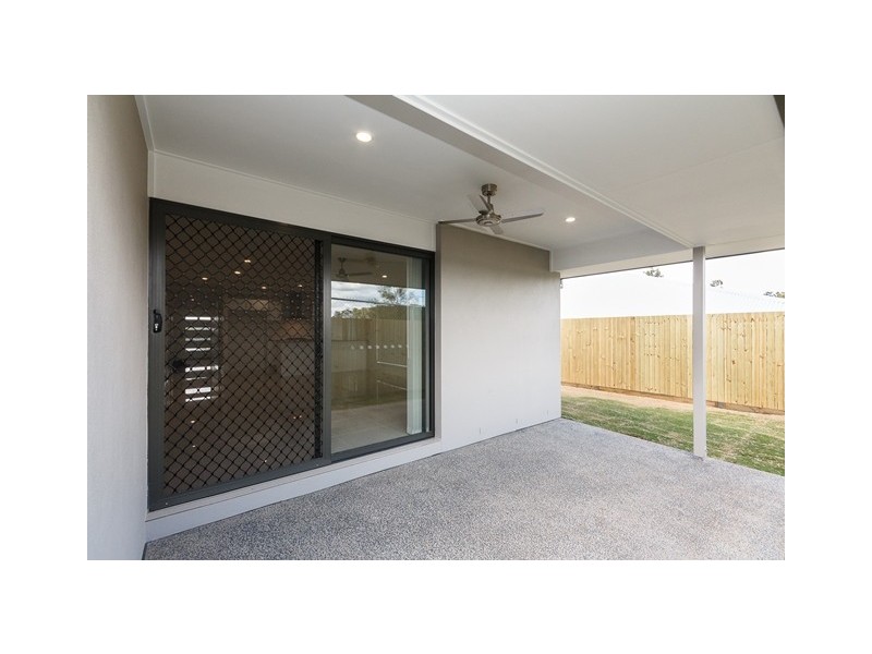 4 Don Street, Deebing Heights QLD 4306