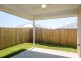 33 BARAKULA STREET, South Ripley QLD 4306