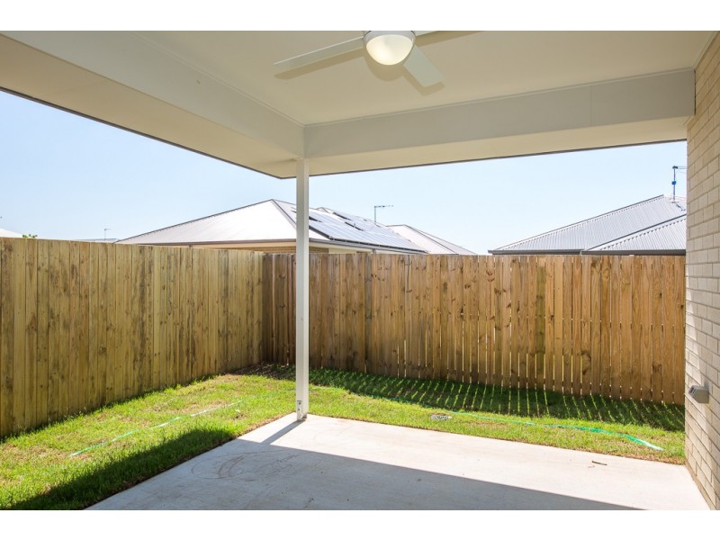 33 BARAKULA STREET, South Ripley QLD 4306