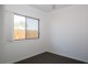 33 BARAKULA STREET, South Ripley QLD 4306
