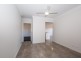 33 BARAKULA STREET, South Ripley QLD 4306