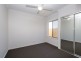33 BARAKULA STREET, South Ripley QLD 4306