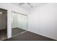 33 BARAKULA STREET, South Ripley QLD 4306