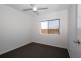 33 BARAKULA STREET, South Ripley QLD 4306