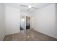 33 BARAKULA STREET, South Ripley QLD 4306