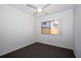 33 BARAKULA STREET, South Ripley QLD 4306