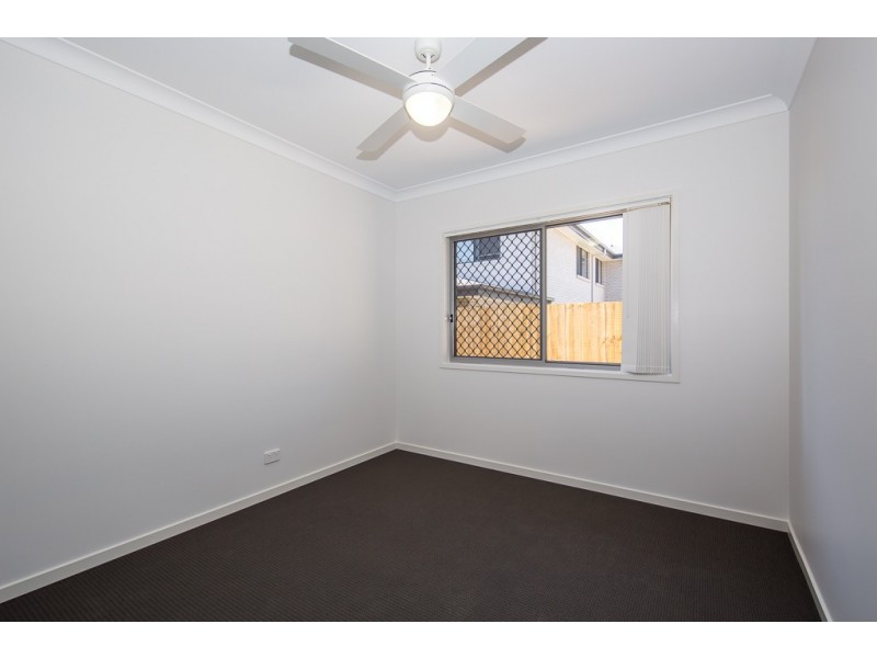 33 BARAKULA STREET, South Ripley QLD 4306
