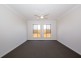33 BARAKULA STREET, South Ripley QLD 4306