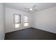 33 BARAKULA STREET, South Ripley QLD 4306